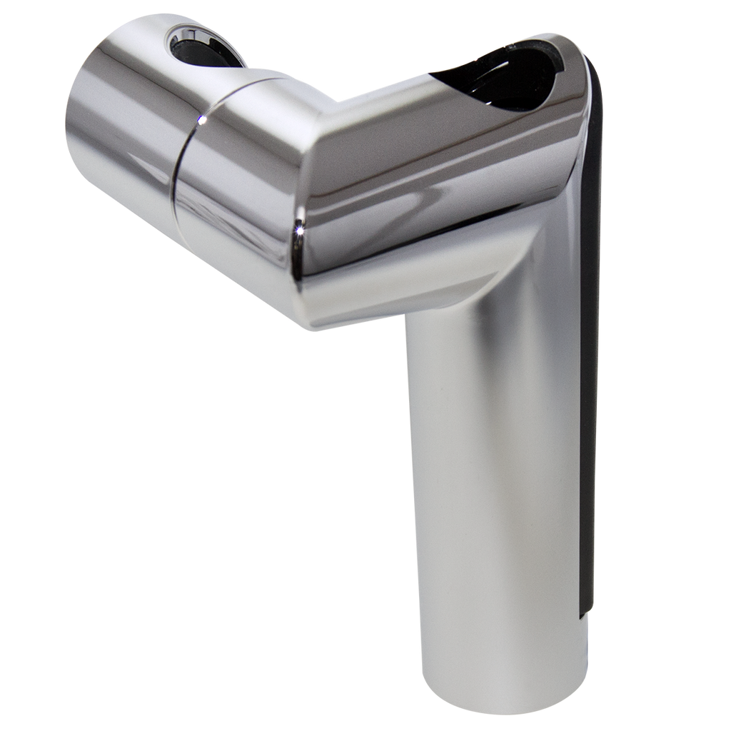 Oras Optima - Slide for shower rail