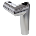 Oras Optima - Slide for shower rail