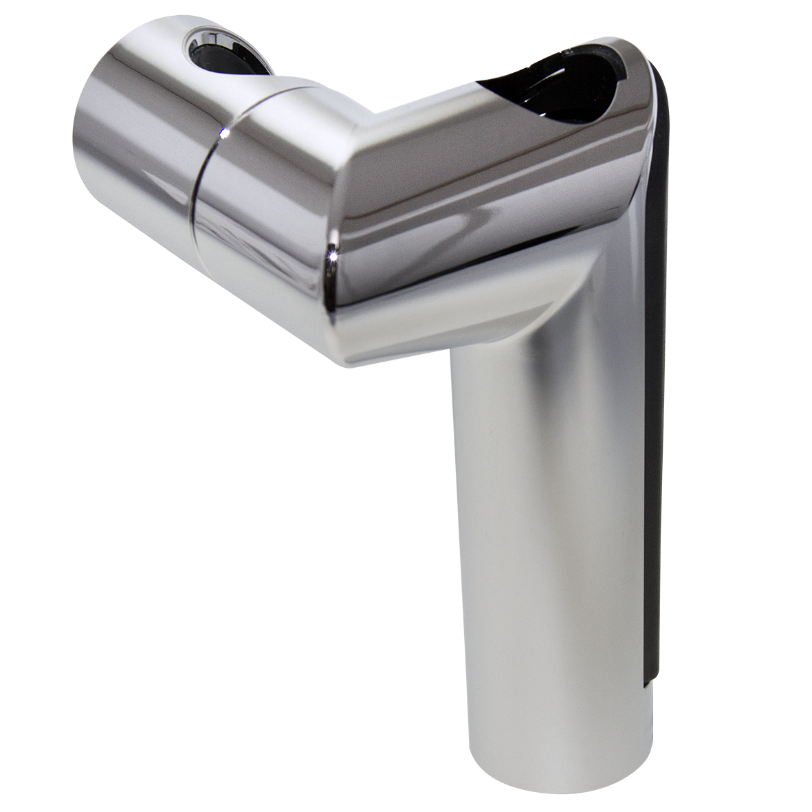 Oras Optima - Slide for shower rail