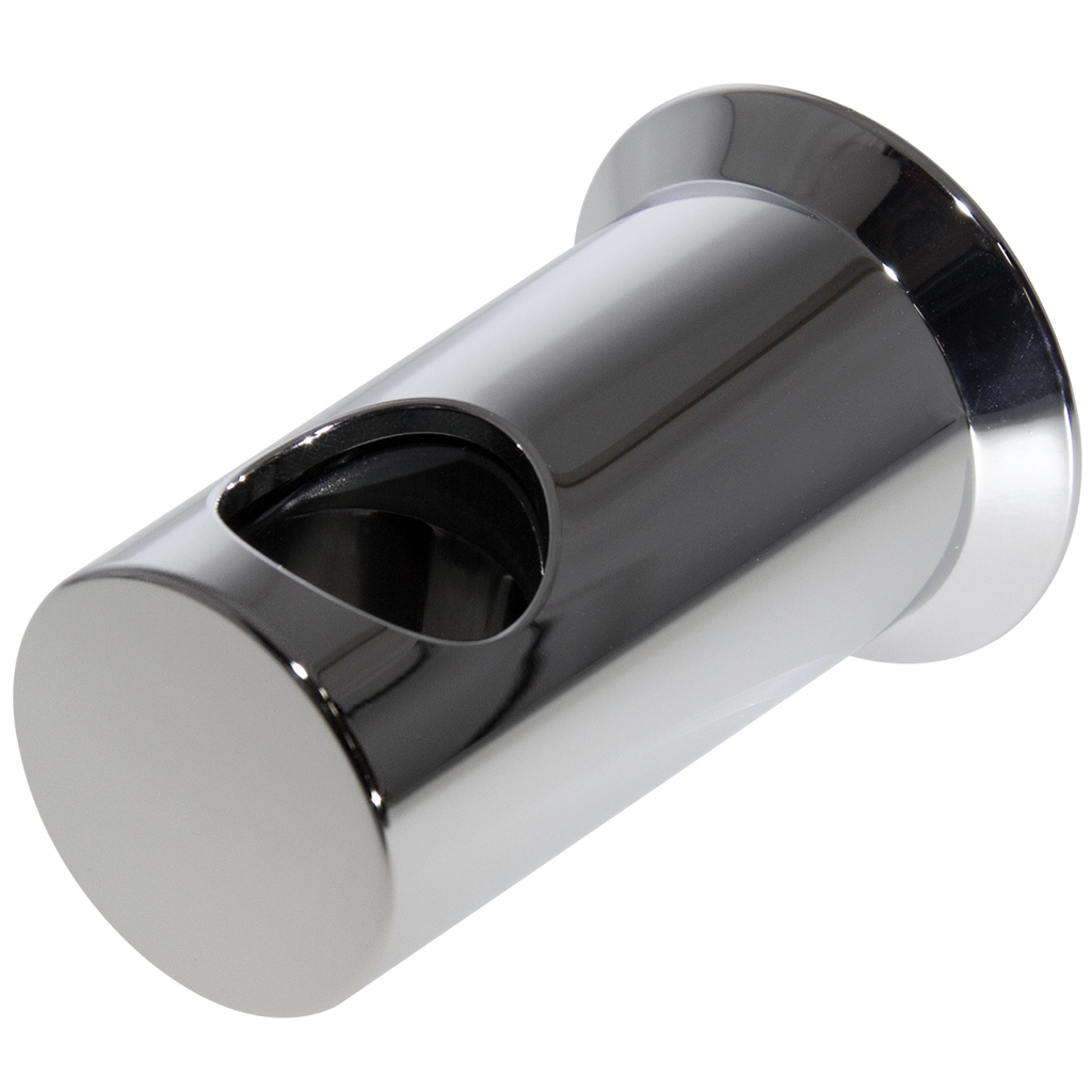 Oras Optima - Wall bracket