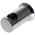 Oras Optima - Wall bracket