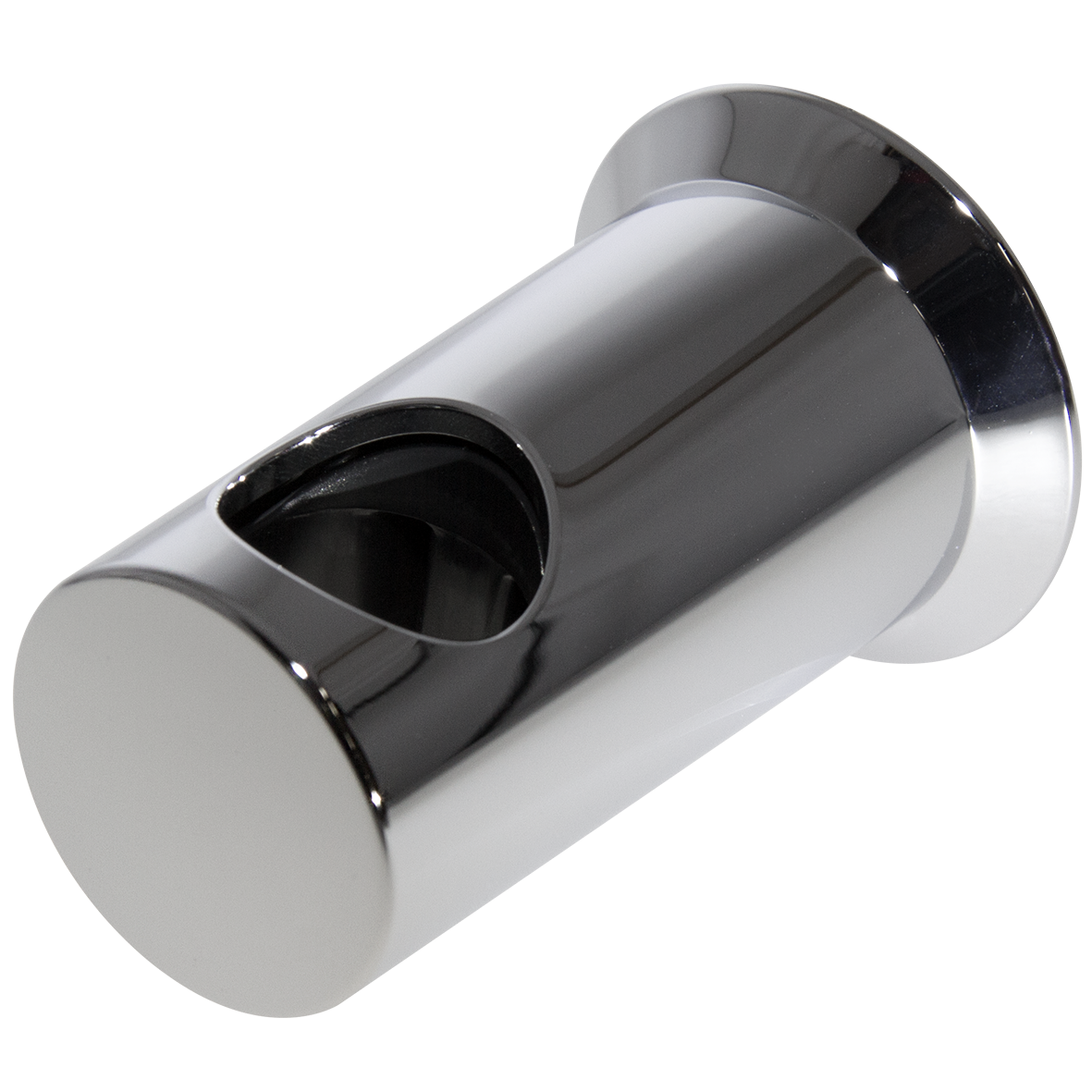 Oras Optima - Wall bracket