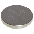 Oras - Battery, CR2450 3 V Lithium
