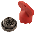 Oras - Aerator, M24x1 STD HC A 601500V