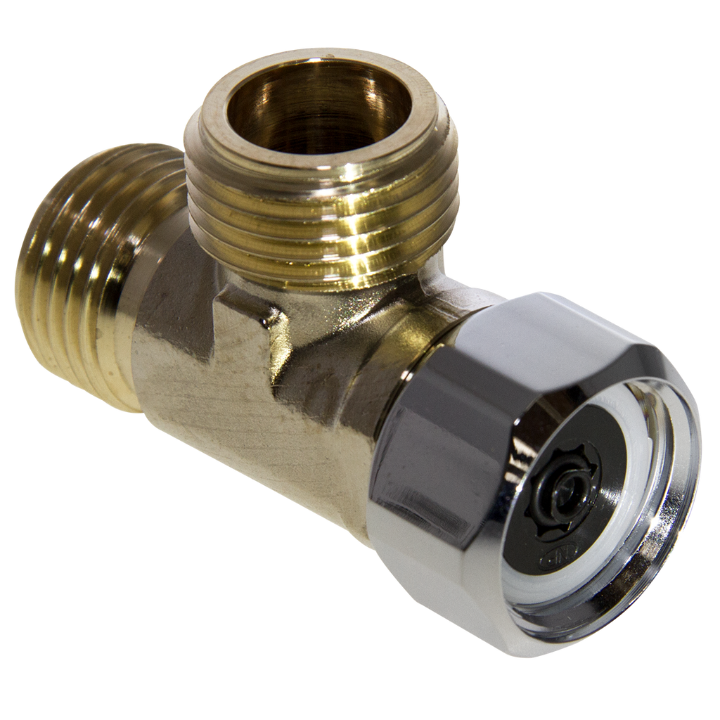 Oras - Ejector 601616V