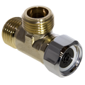 Oras - Ejector 601616V