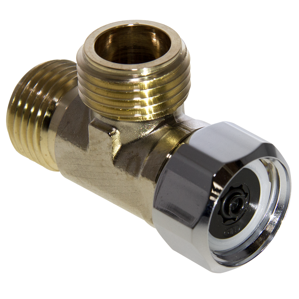 Oras - Ejector 601616V
