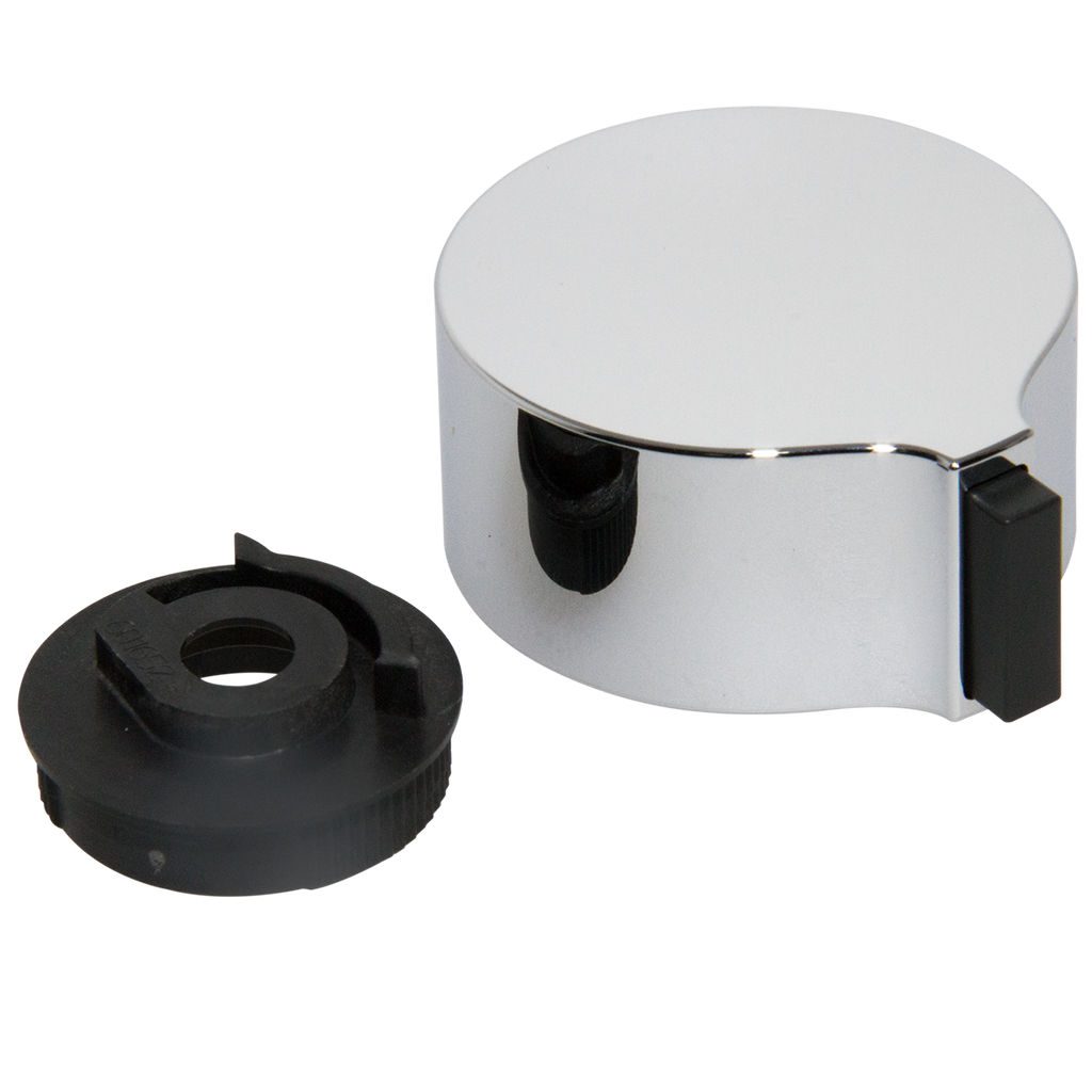 Oras Oramix - Temperature control handle 601648v