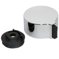 Oras Oramix - Temperature control handle 601648v