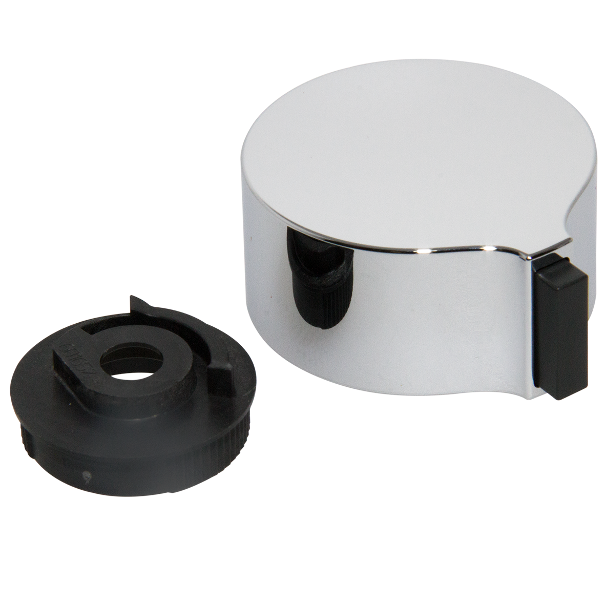 Oras Oramix - Temperature control handle 601648v