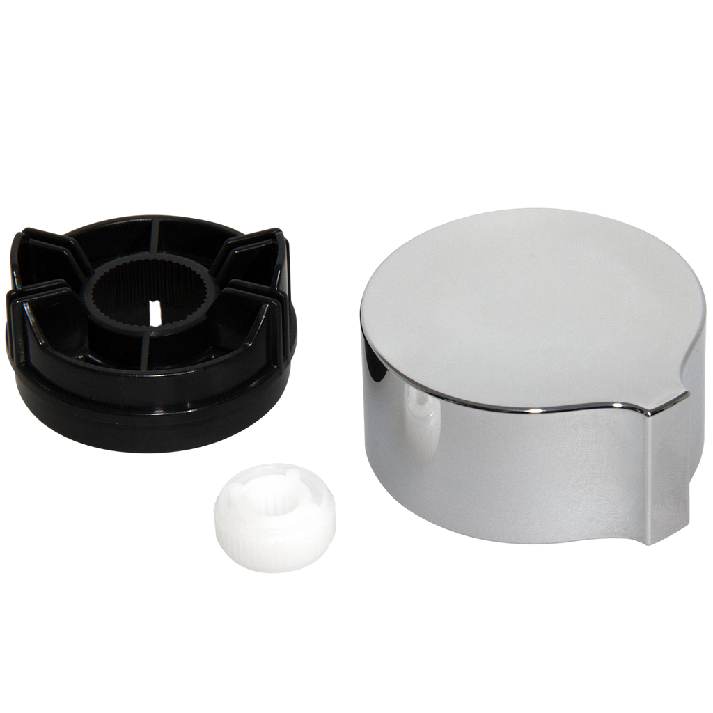 Oras Oramix - Flow control handle 601649v