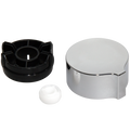 Oras Oramix - Flow control handle 601649v