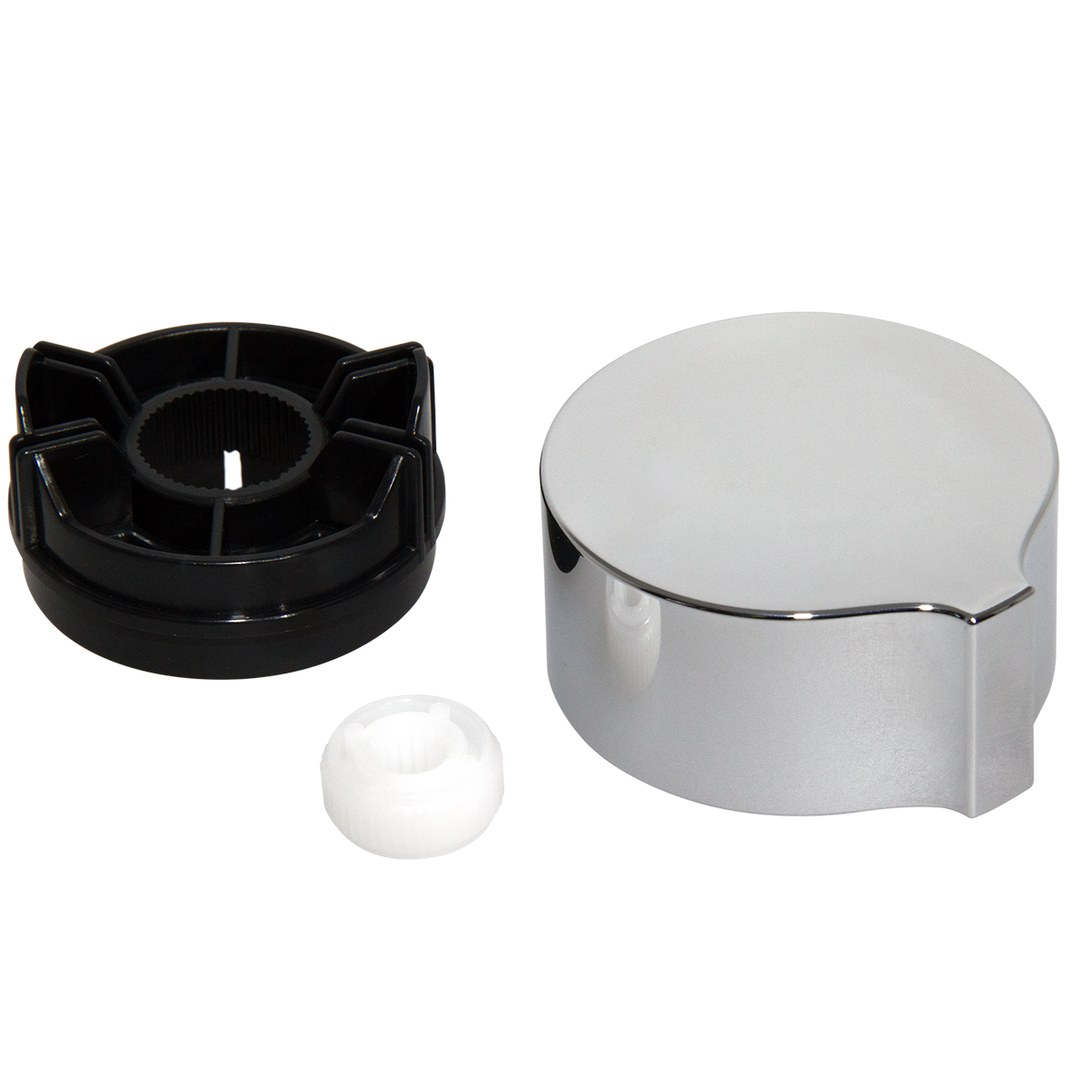 Oras Oramix - Flow control handle 601649v