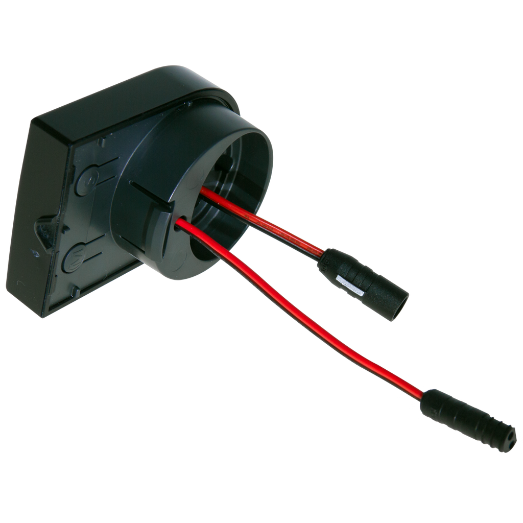 Oras Optima - Control unit, 230/5 V