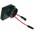Oras Optima - Control unit, 230/5 V