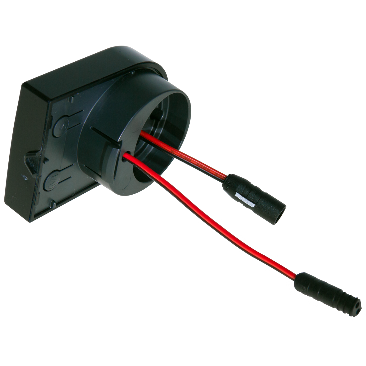 Oras Optima - Control unit, 230/5 V
