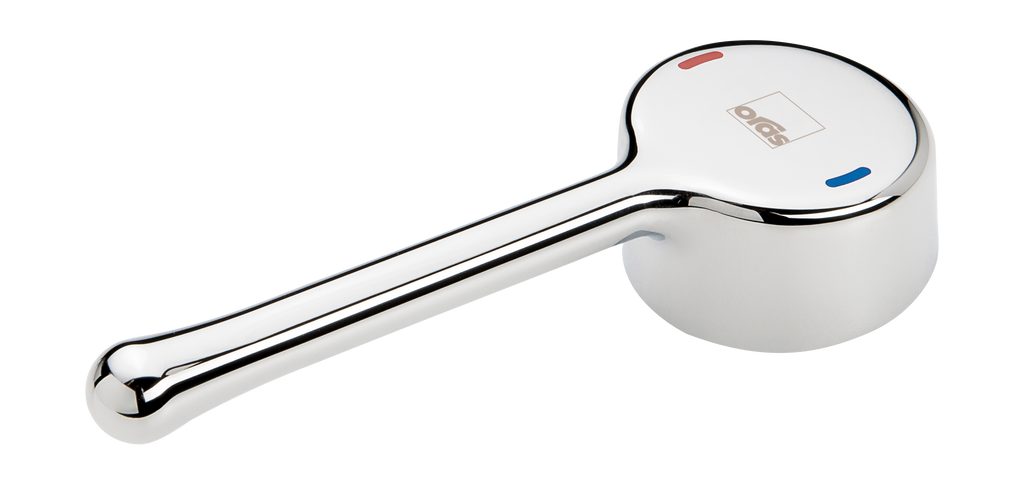 Oras Medipro - Long lever, L=143