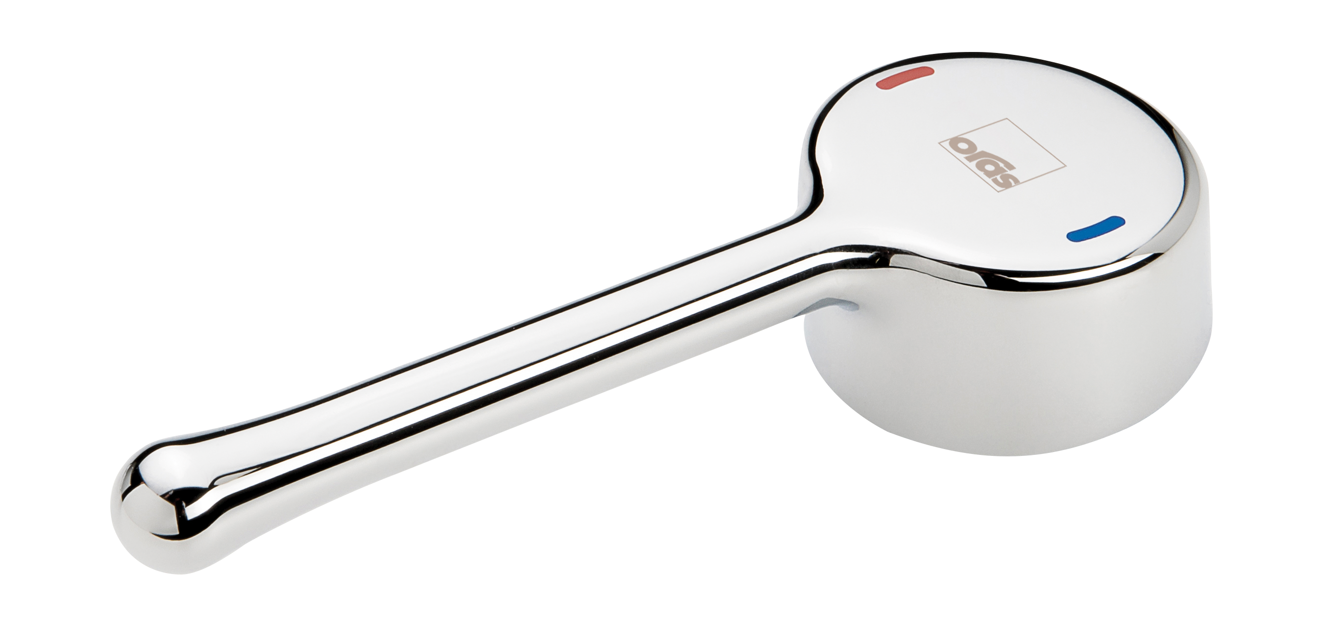 Oras Medipro - Long lever, L=143