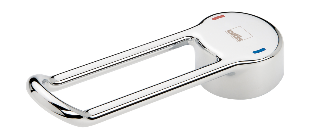 Oras Medipro - Long lever, L=149