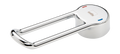 Oras Medipro - Long lever, L=149