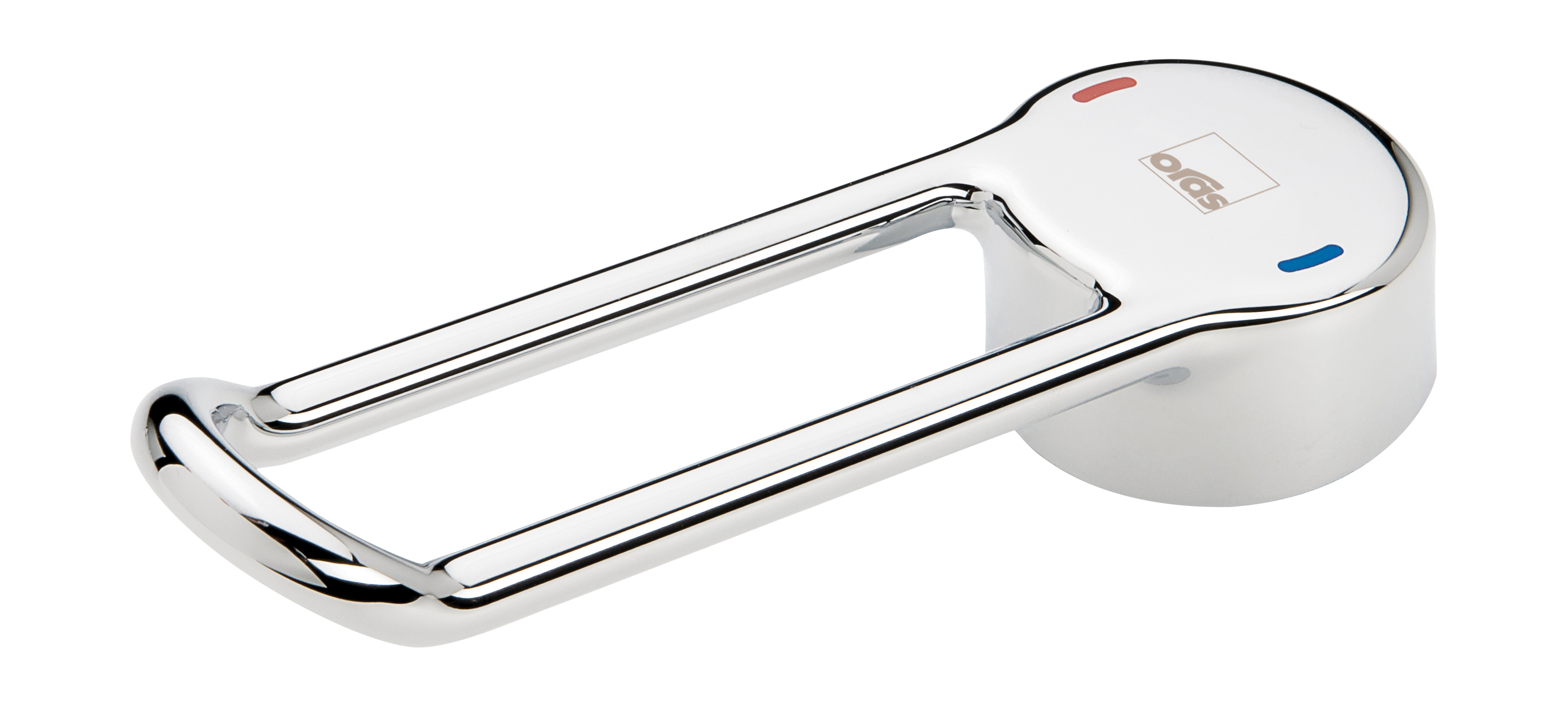 Oras Medipro - Long lever, L=149