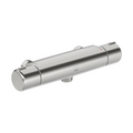 Oras Nova - Shower faucet 7461