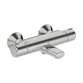 Oras Nova - Bath and shower faucet