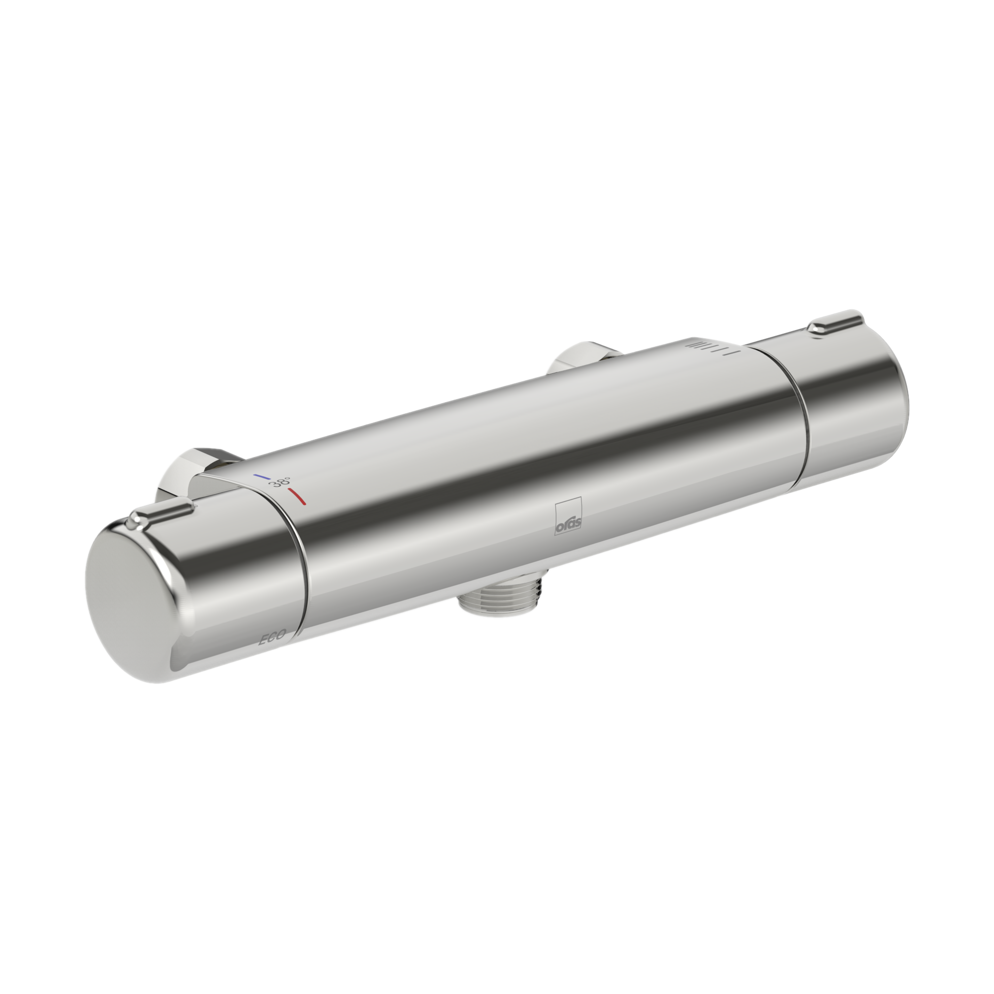 Oras Nova - Shower faucet 7471