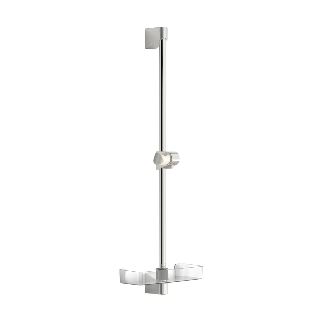 Oras Apollo - Shower rail 253150