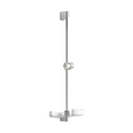 Oras Apollo - Shower rail 253150