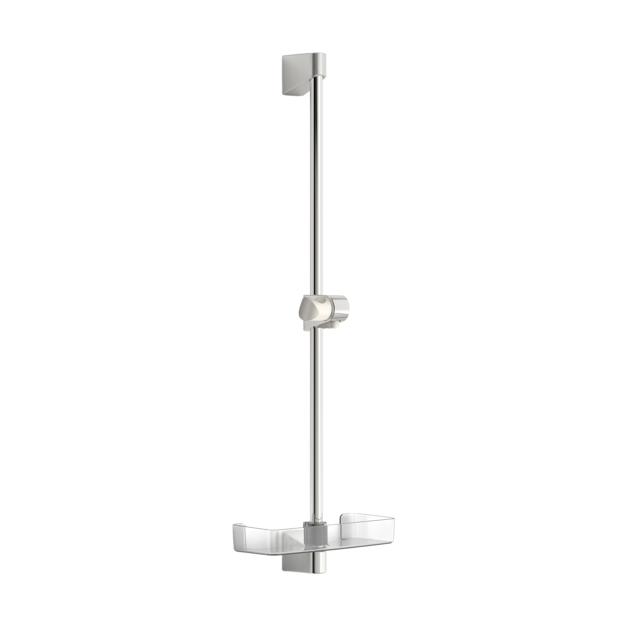Oras Apollo - Shower rail 253150