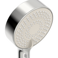 Oras Apollo - Hand shower 254022