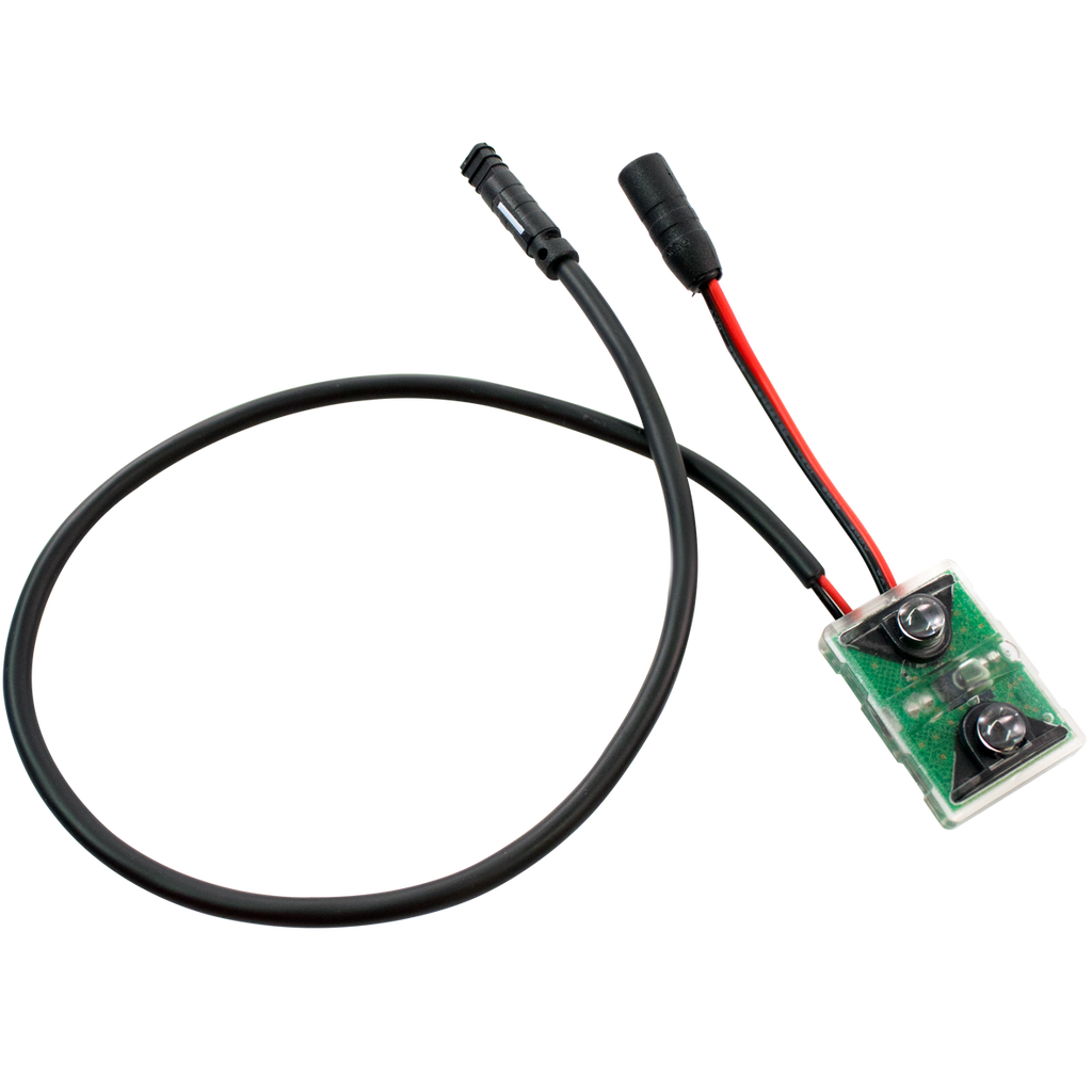 Oras - Sensor, 6 V, Bluetooth