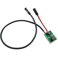 Oras - Sensor, 6 V, Bluetooth