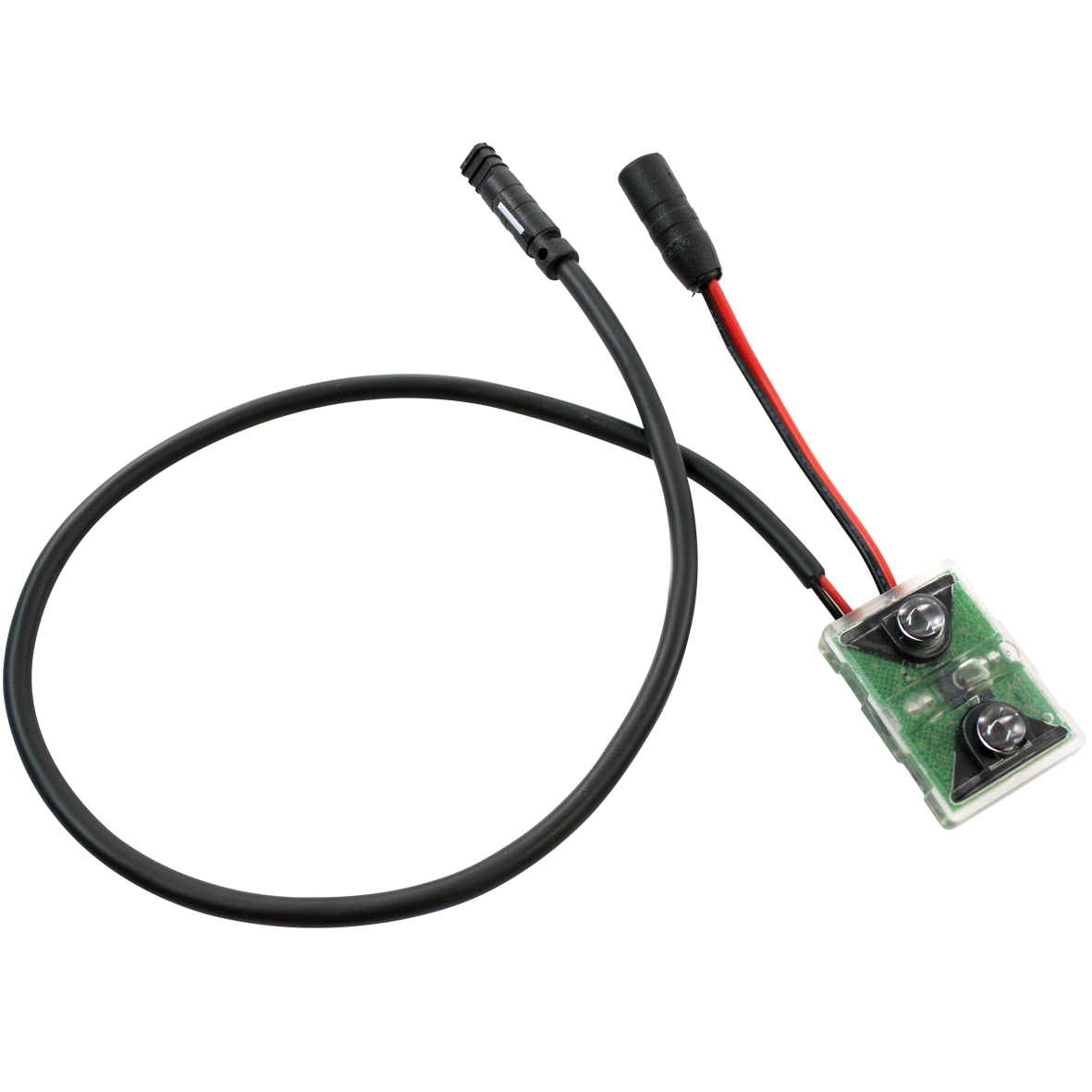 Oras - Sensor, 6 V, Bluetooth
