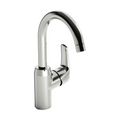 Oras Safira - Washbasin faucet 1007F