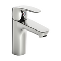 Oras Safira XL - Washbasin faucet 1011F