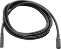 Oras - Connection cable, L=7000