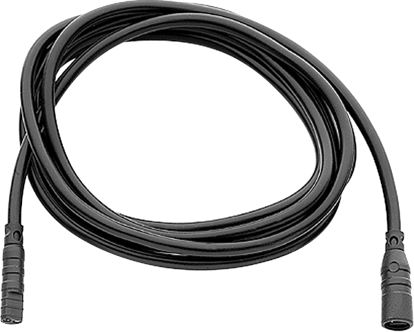 Oras - Connection cable, L=7000