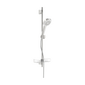 Oras Apollo Style - Shower set 552