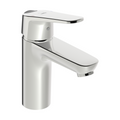 Oras Vega XL - Washbasin faucet 1811fg