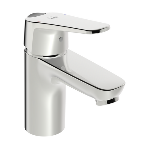 Oras Vega - Washbasin faucet 1810FG