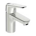 Oras Vega - Washbasin faucet 1810fgg