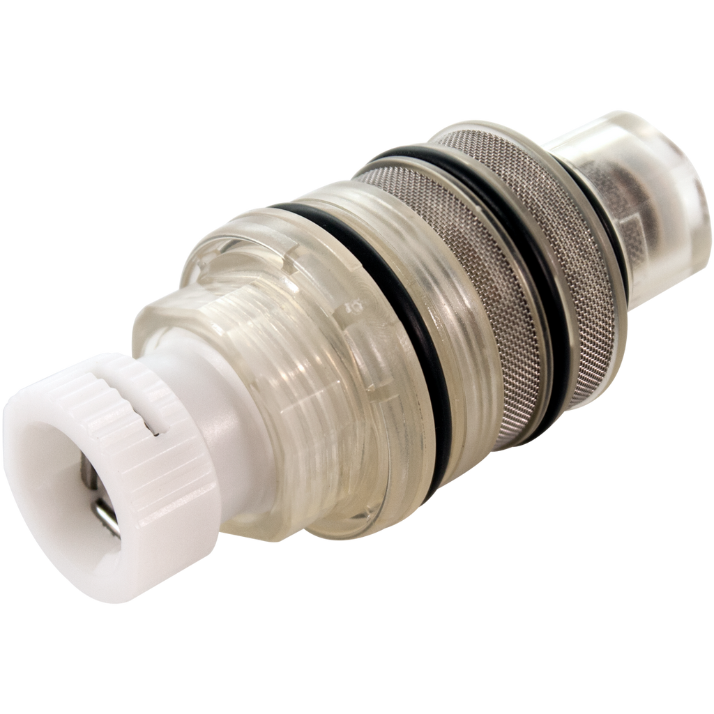 Oras - Thermostatic cartridge 178780V