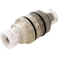 Oras - Thermostatic cartridge 178780V