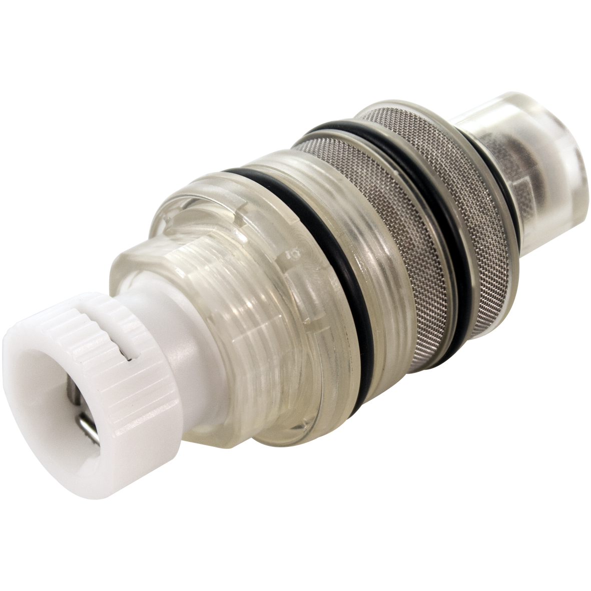 Oras - Thermostatic cartridge 178780V
