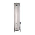 Oras Electra - Shower panel, 12 V 6662FTX