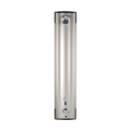 Oras Electra - Shower panel, 12 V 6664FTX
