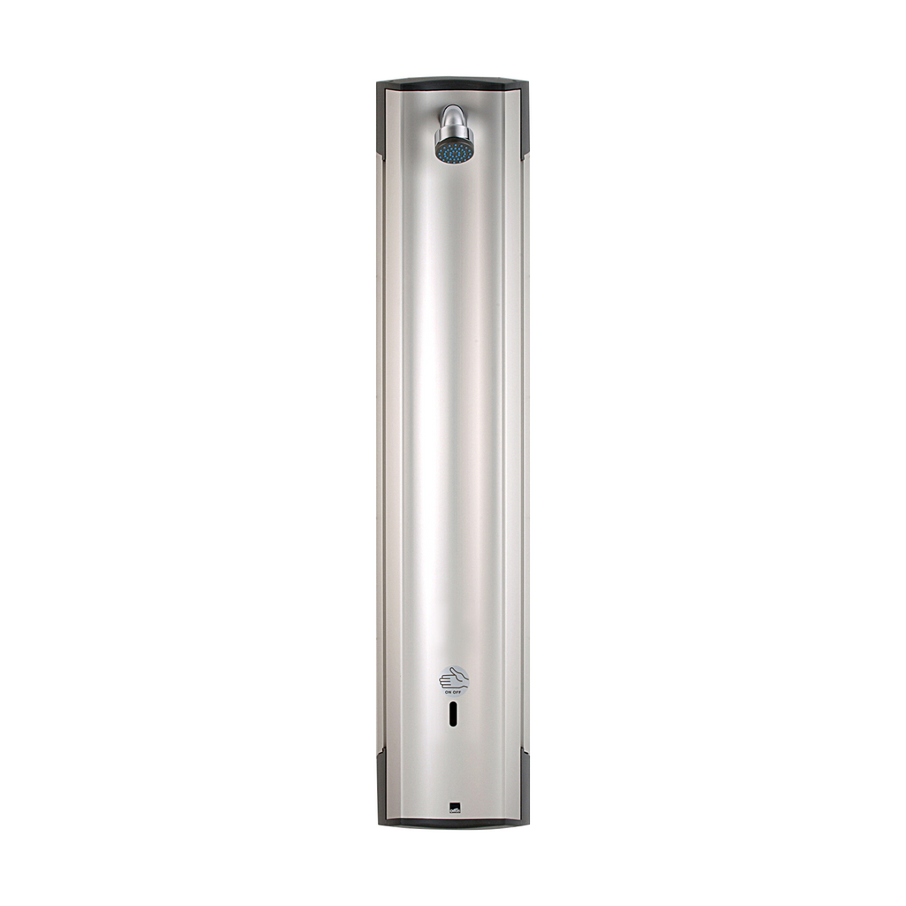 Oras Electra - Shower panel, 12 V 6661FTX