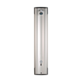 Oras Electra - Shower panel, 12 V 6661FTX